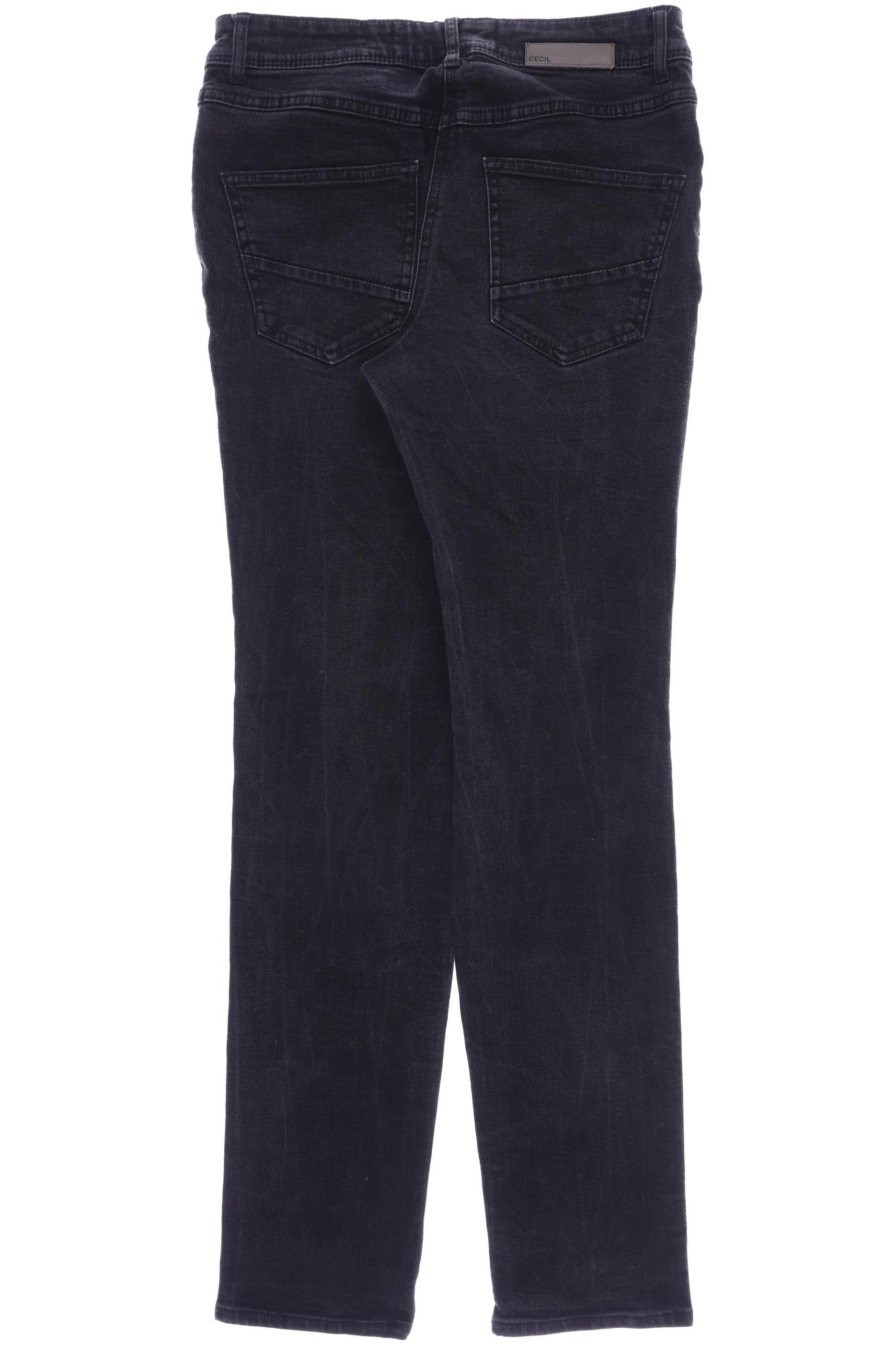 cecil-damen-jeans-schwarz-090aeb0e-da88-4ae4-a66d-a7a152a8757d-image-1