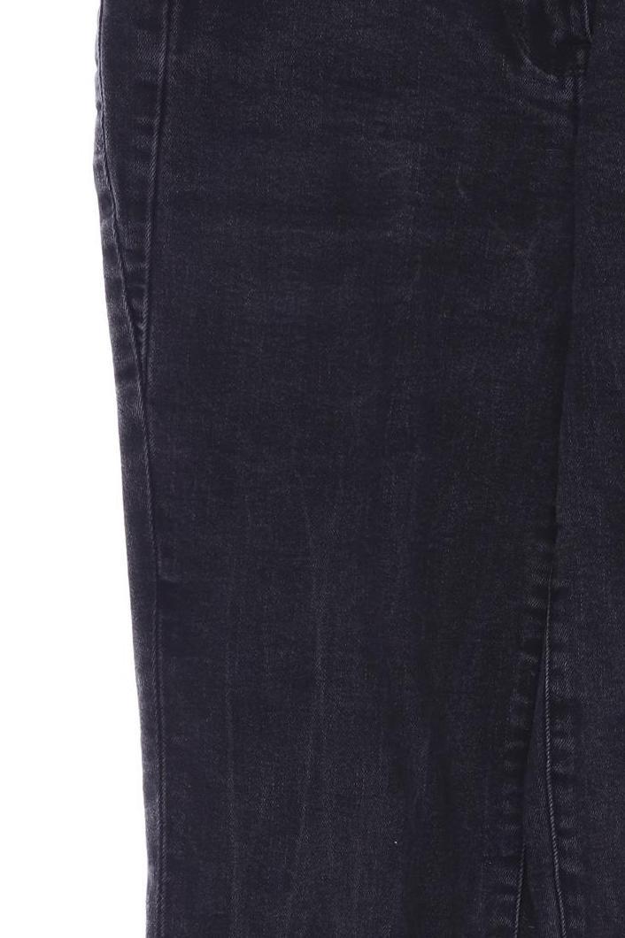 cecil-damen-jeans-schwarz-090aeb0e-da88-4ae4-a66d-a7a152a8757d-image-2