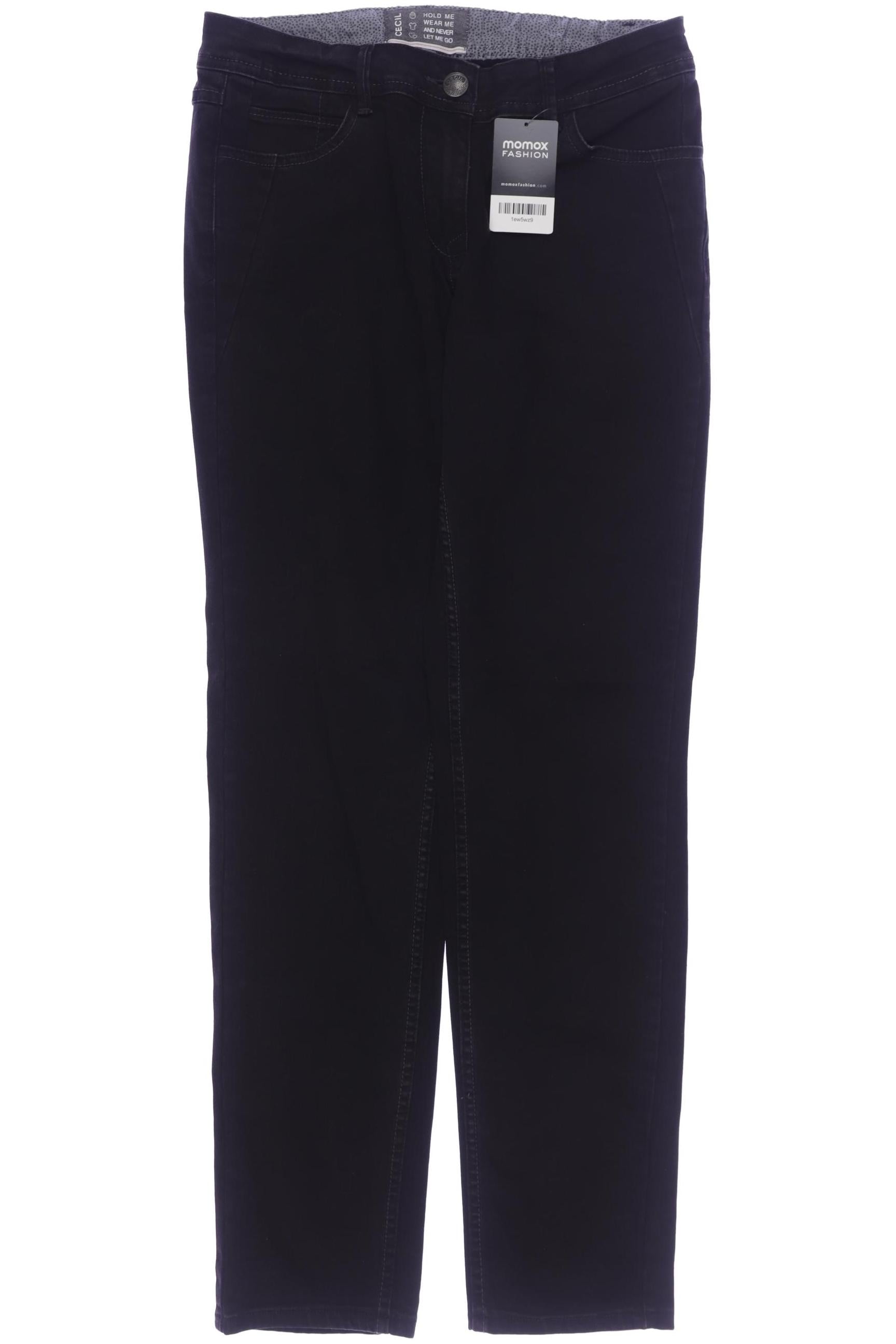 cecil-damen-jeans-schwarz-0ed919b0-a0b4-438e-a9f3-56da90f6688b-image-0