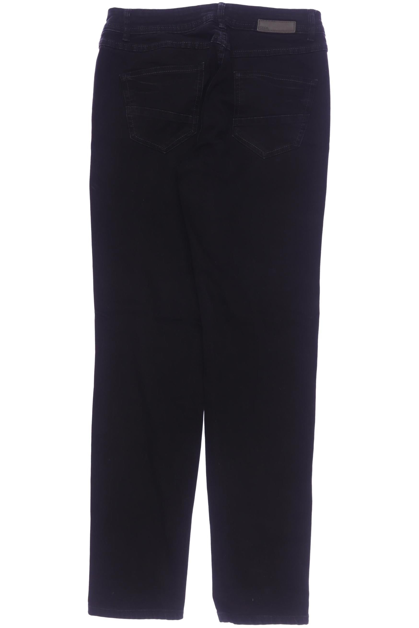 cecil-damen-jeans-schwarz-0ed919b0-a0b4-438e-a9f3-56da90f6688b-image-1