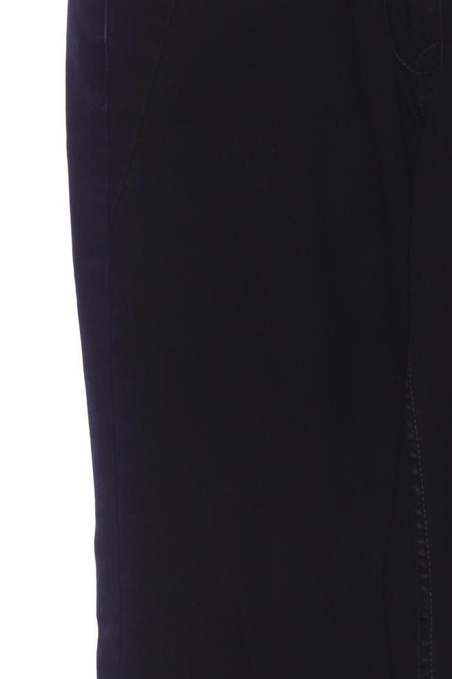cecil-damen-jeans-schwarz-0ed919b0-a0b4-438e-a9f3-56da90f6688b-image-2