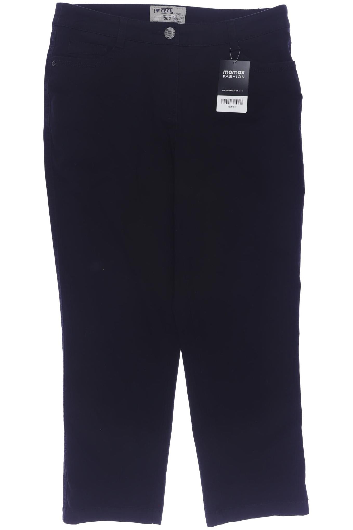 cecil-damen-jeans-schwarz-224a2ad3-7ee2-4a80-930f-051323c66efa-image-0