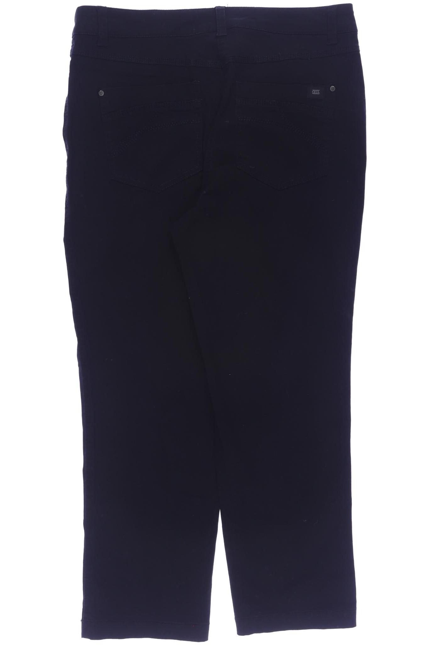 cecil-damen-jeans-schwarz-224a2ad3-7ee2-4a80-930f-051323c66efa-image-1