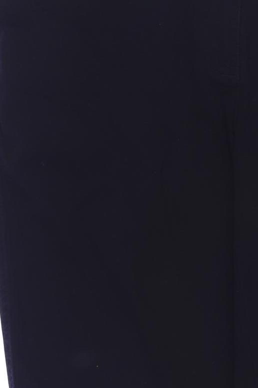 cecil-damen-jeans-schwarz-224a2ad3-7ee2-4a80-930f-051323c66efa-image-2