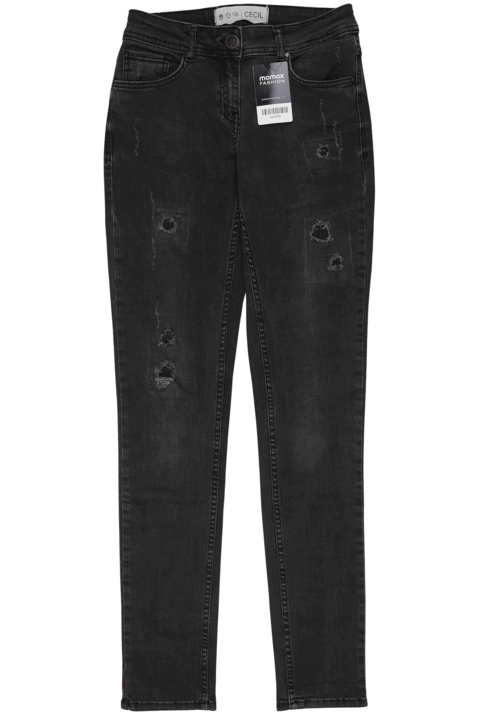 cecil-damen-jeans-schwarz-30cc7d22-78f6-48e0-ba58-22ae18a54bb4-image-0