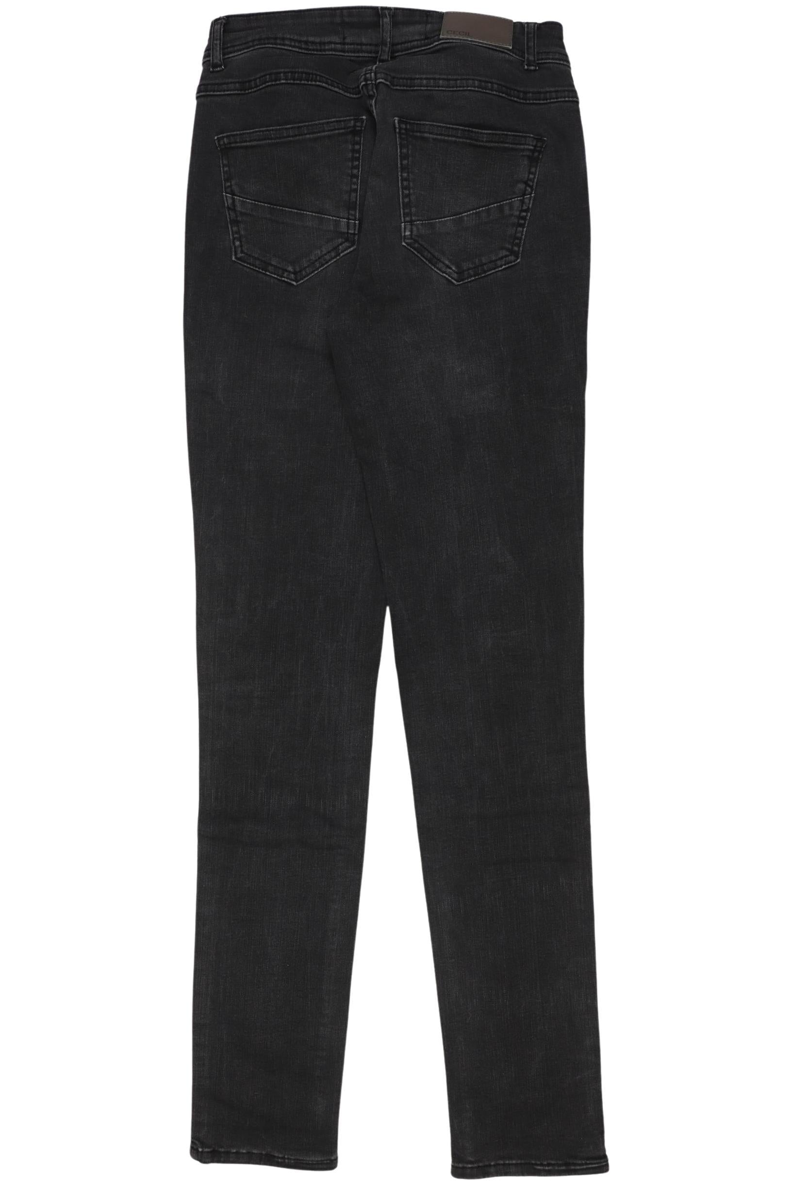 cecil-damen-jeans-schwarz-30cc7d22-78f6-48e0-ba58-22ae18a54bb4-image-1