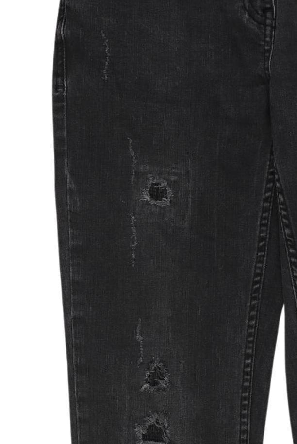 cecil-damen-jeans-schwarz-30cc7d22-78f6-48e0-ba58-22ae18a54bb4-image-2
