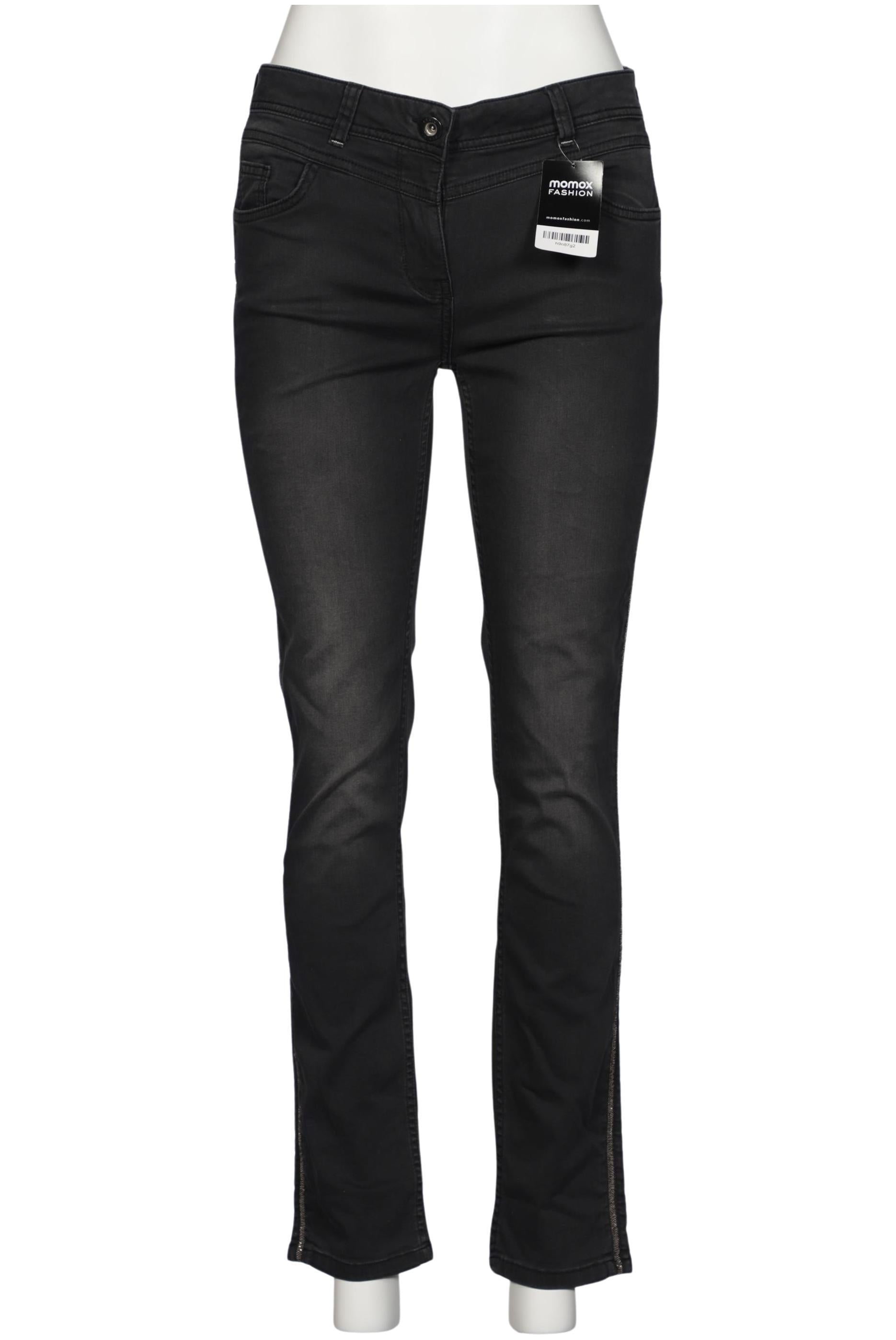cecil-damen-jeans-schwarz-4827b7ff-c278-4f55-805c-2a3b10777827-image-0