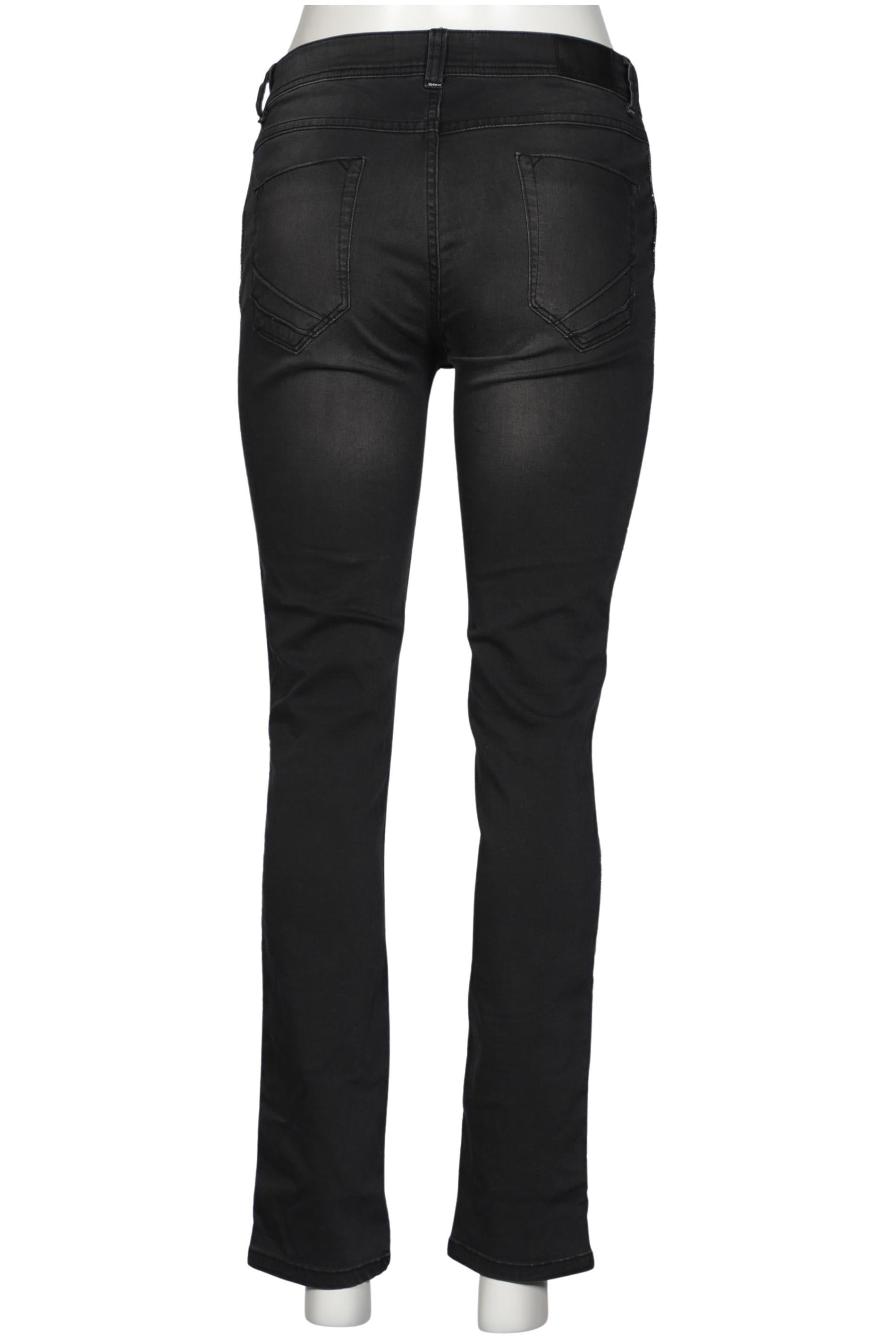 cecil-damen-jeans-schwarz-4827b7ff-c278-4f55-805c-2a3b10777827-image-1