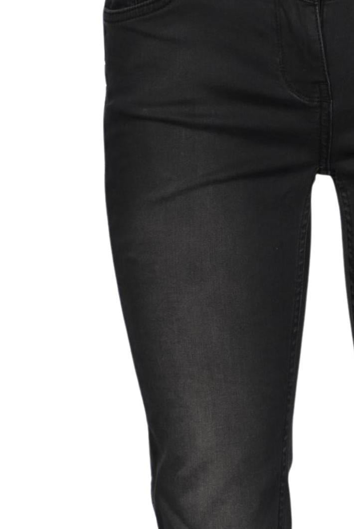 cecil-damen-jeans-schwarz-4827b7ff-c278-4f55-805c-2a3b10777827-image-2