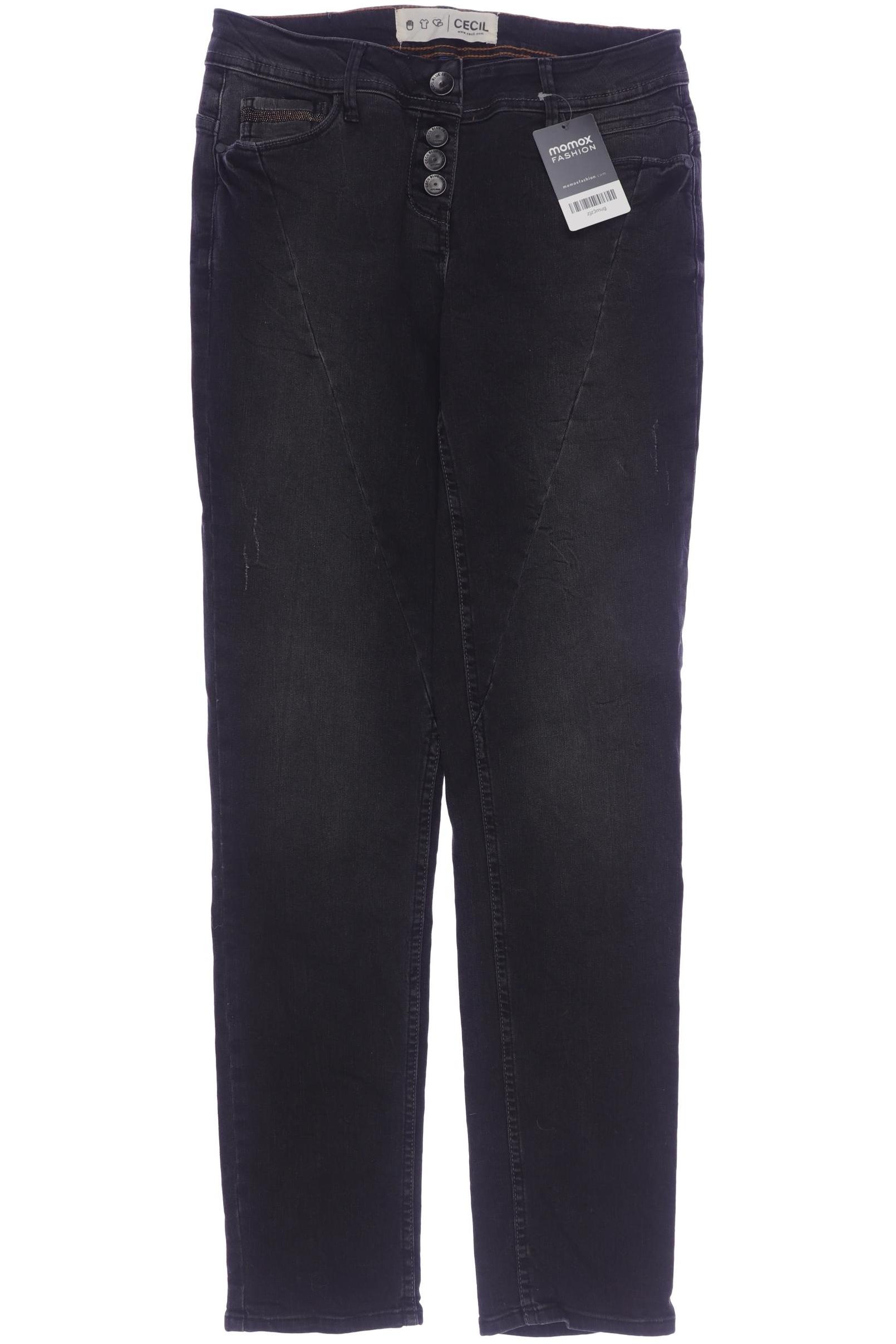 cecil-damen-jeans-schwarz-4e25822a-f4e4-4887-8543-c226f895f281-image-0