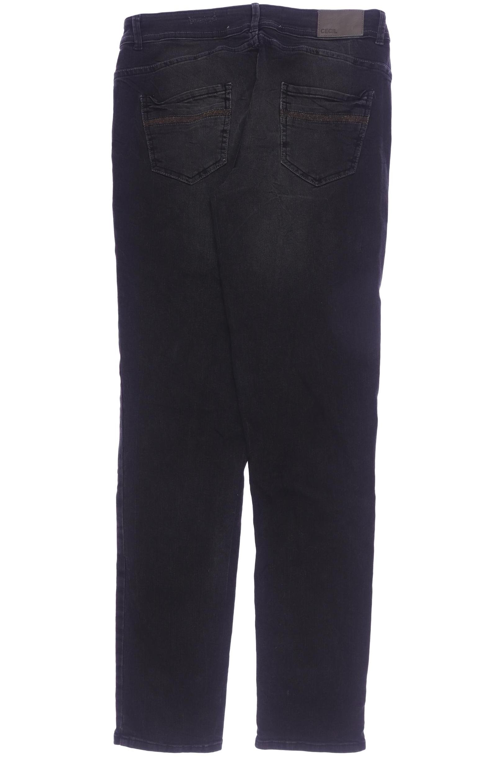 cecil-damen-jeans-schwarz-4e25822a-f4e4-4887-8543-c226f895f281-image-1