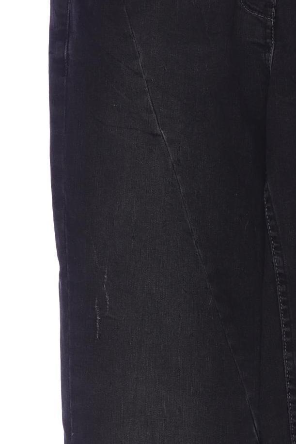cecil-damen-jeans-schwarz-4e25822a-f4e4-4887-8543-c226f895f281-image-2