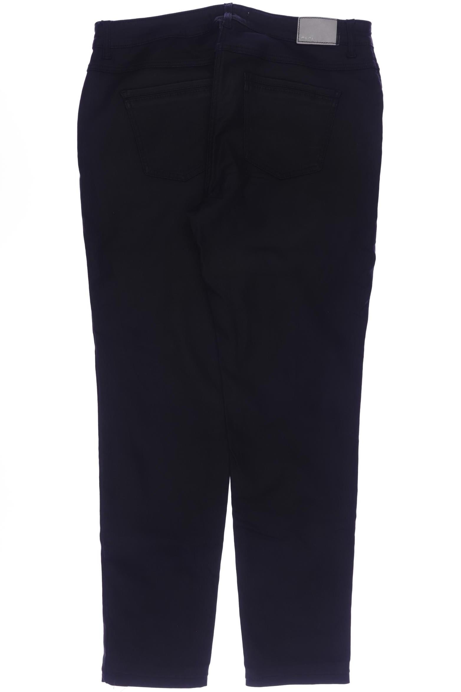 cecil-damen-jeans-schwarz-6684fb25-e21e-49b0-9a06-1811f68d2383-image-1