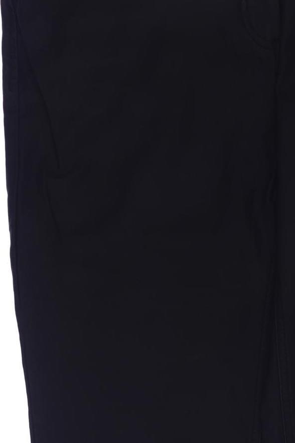 cecil-damen-jeans-schwarz-6684fb25-e21e-49b0-9a06-1811f68d2383-image-2