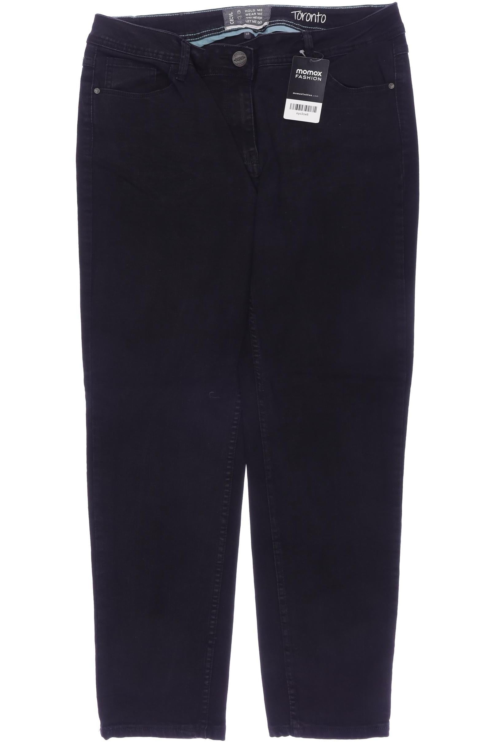 cecil-damen-jeans-schwarz-80a9afc2-199c-4477-a260-ee8b06300633-image-0