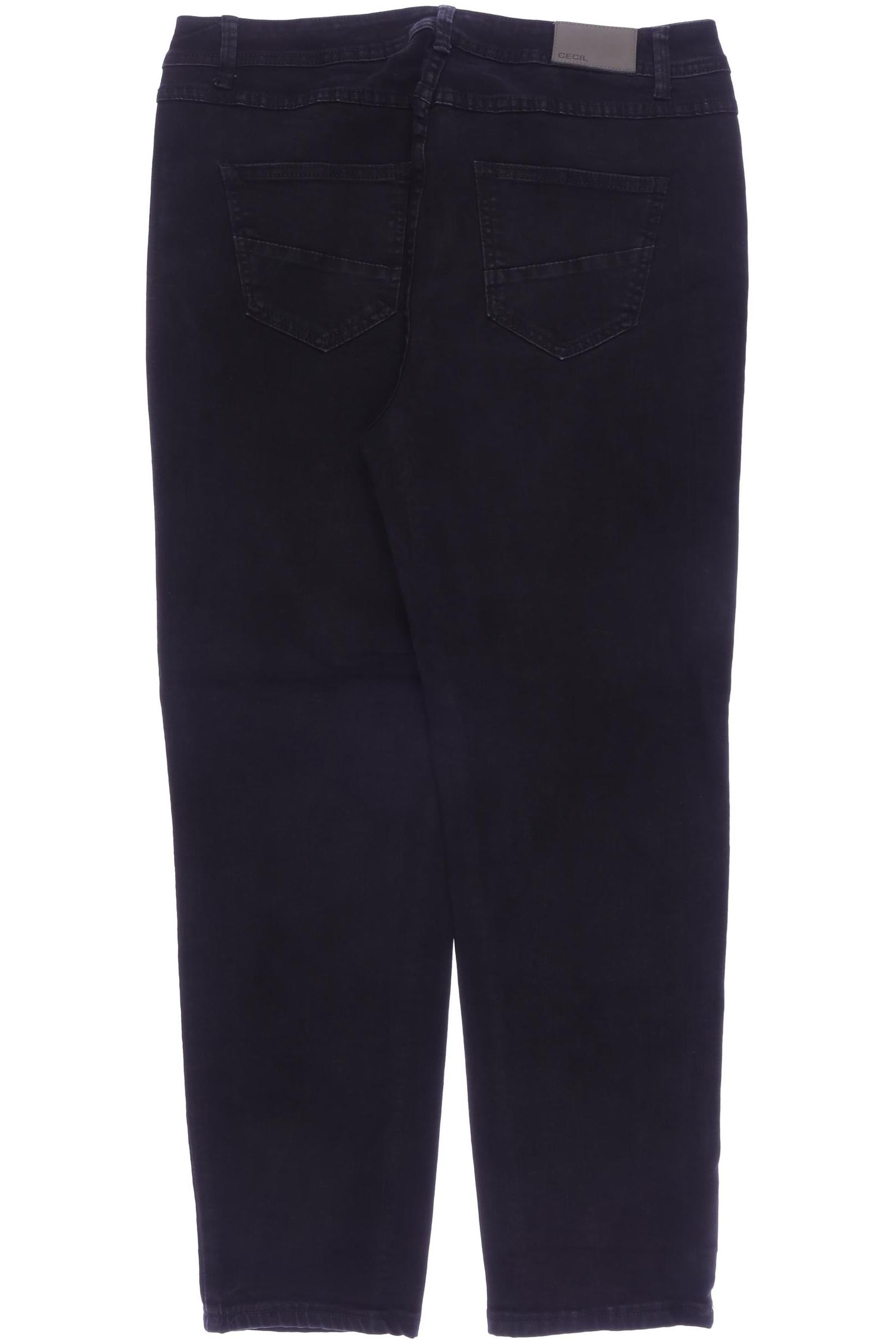 cecil-damen-jeans-schwarz-80a9afc2-199c-4477-a260-ee8b06300633-image-1
