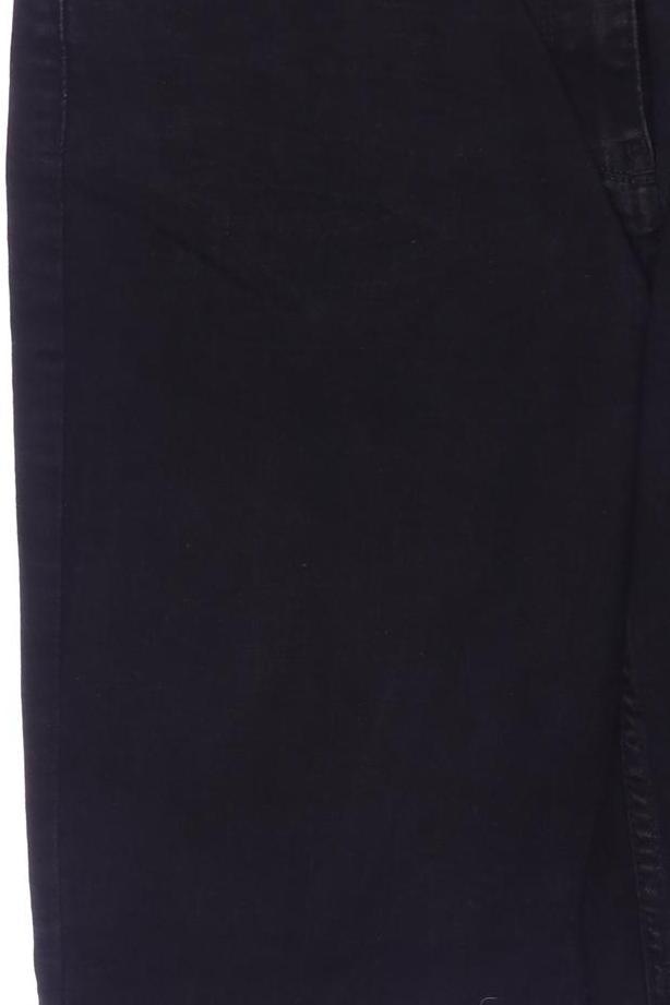 cecil-damen-jeans-schwarz-80a9afc2-199c-4477-a260-ee8b06300633-image-2