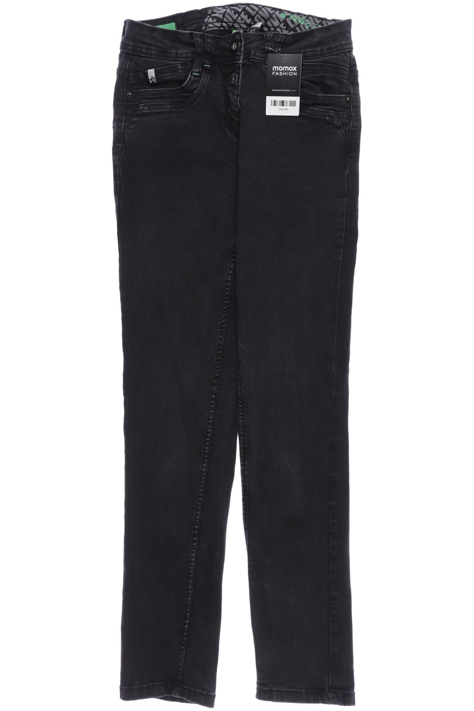 cecil-damen-jeans-schwarz-977c3539-a9cd-48d6-b93f-4726eb4b185e-image-0