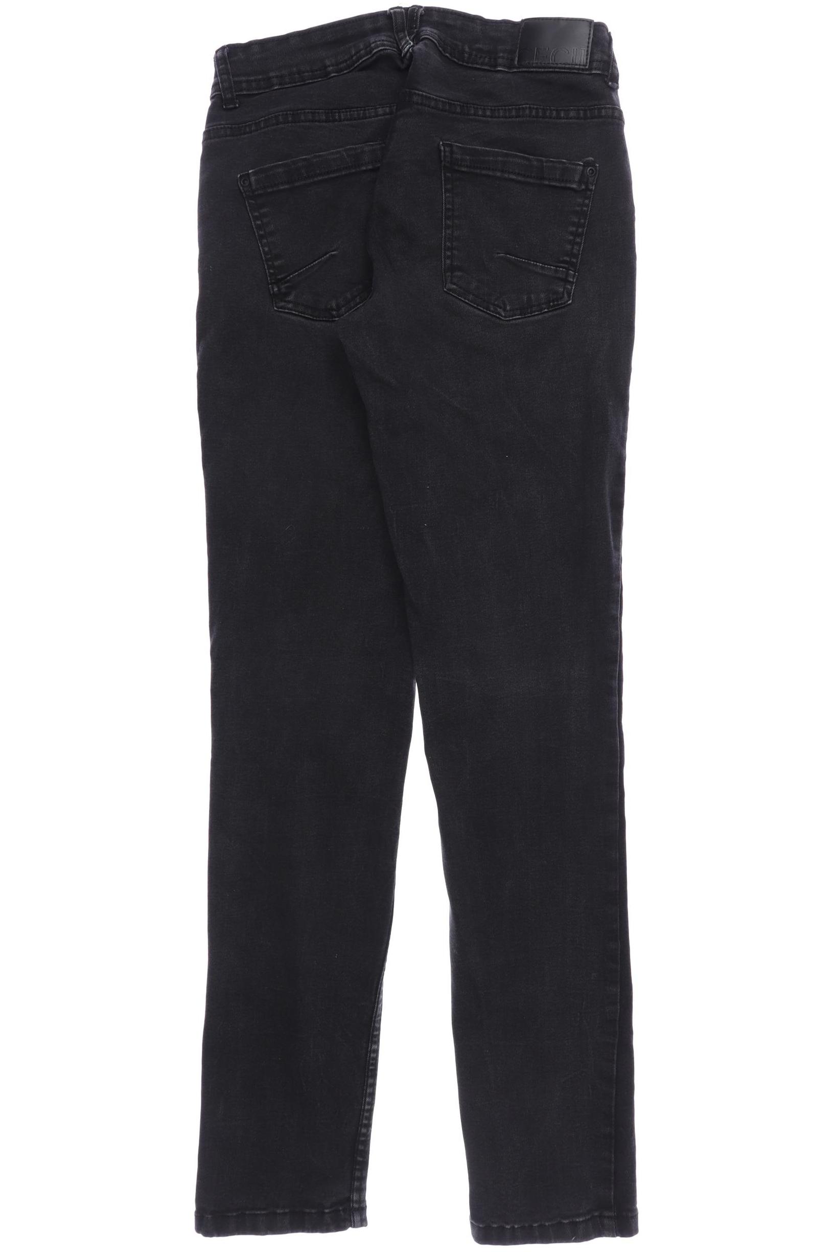 cecil-damen-jeans-schwarz-977c3539-a9cd-48d6-b93f-4726eb4b185e-image-1