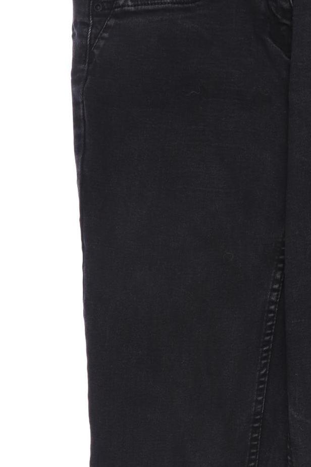 cecil-damen-jeans-schwarz-977c3539-a9cd-48d6-b93f-4726eb4b185e-image-2