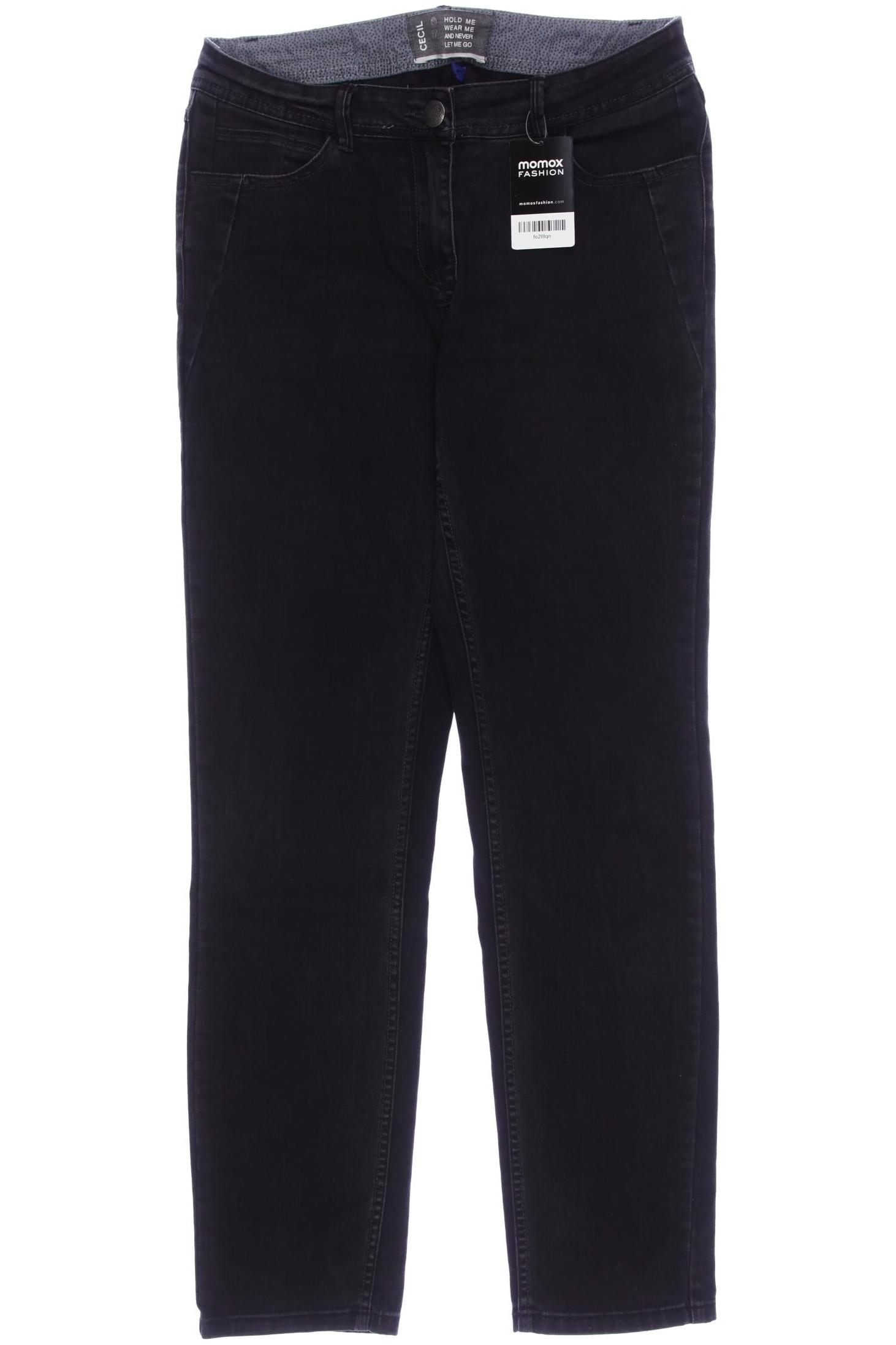 cecil-damen-jeans-schwarz-a9c50fda-1c1d-42df-985d-58fbd0498c02-image-0