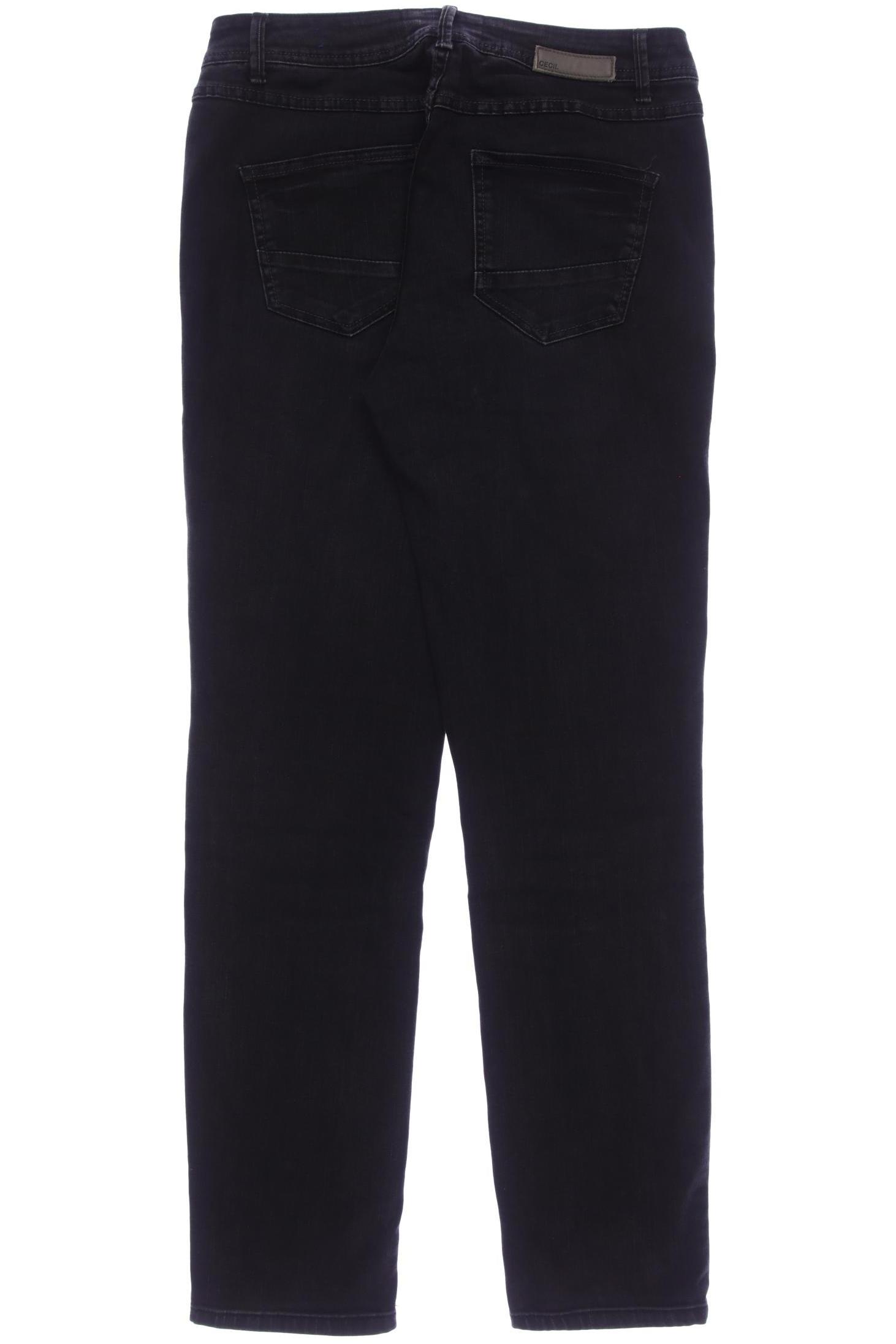 cecil-damen-jeans-schwarz-a9c50fda-1c1d-42df-985d-58fbd0498c02-image-1