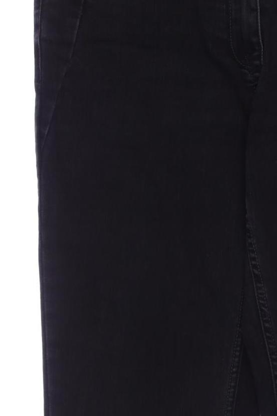 cecil-damen-jeans-schwarz-a9c50fda-1c1d-42df-985d-58fbd0498c02-image-2