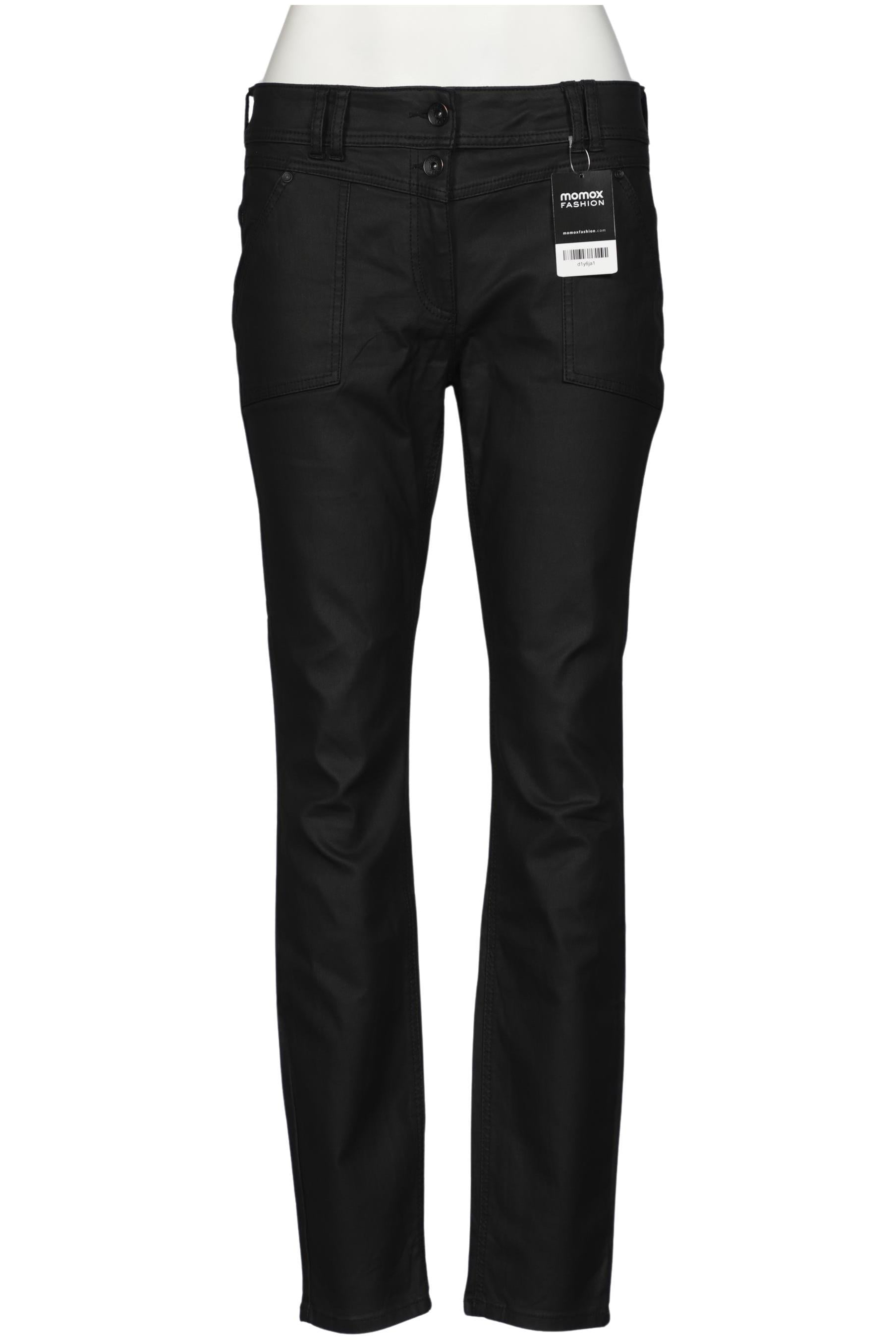 cecil-damen-jeans-schwarz-d30a4716-baa2-46ee-b497-836b0e24f74d-image-0