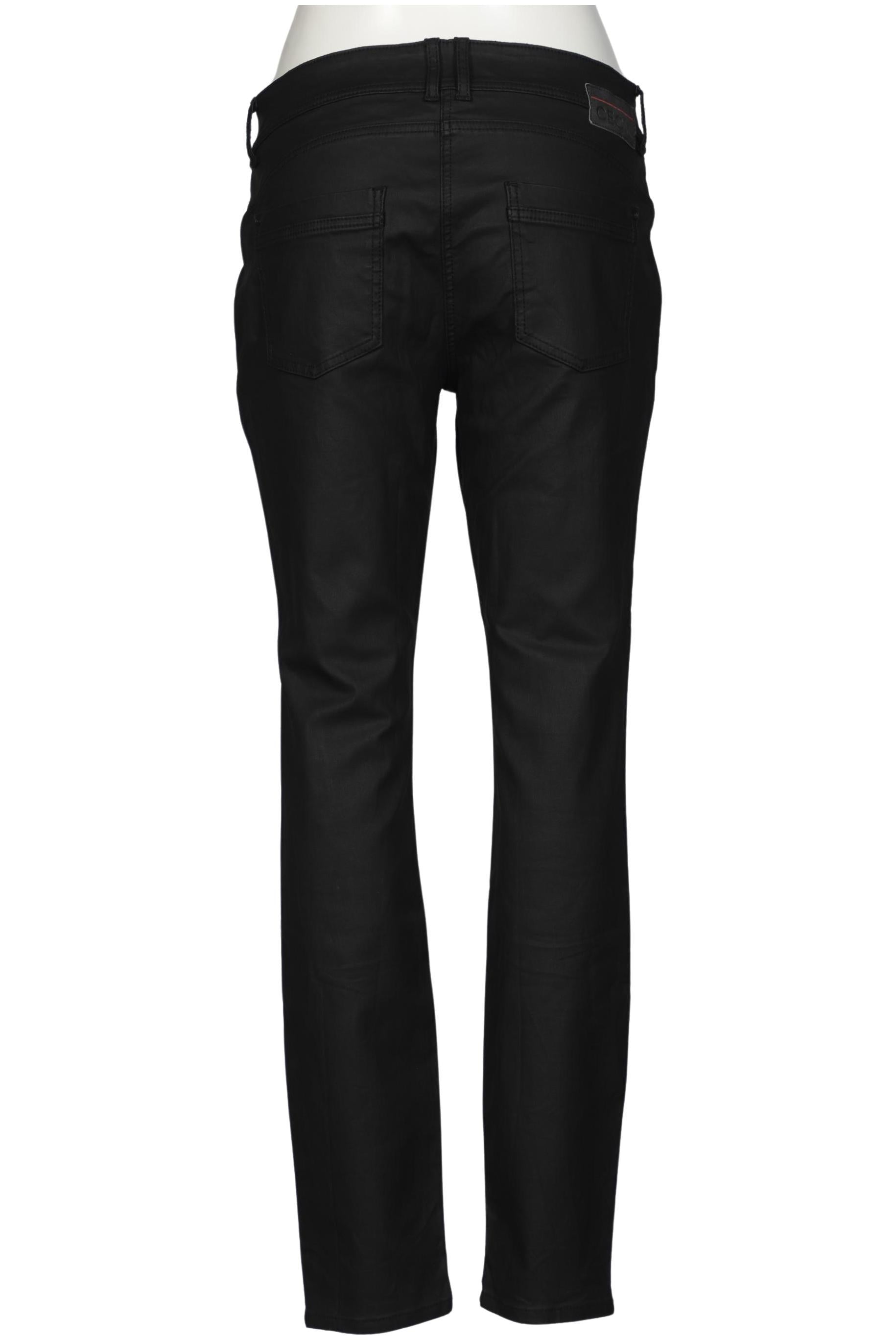 cecil-damen-jeans-schwarz-d30a4716-baa2-46ee-b497-836b0e24f74d-image-1