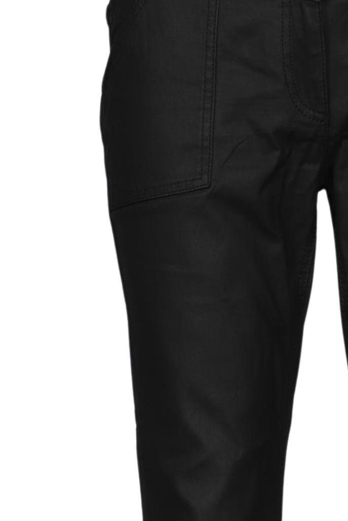 cecil-damen-jeans-schwarz-d30a4716-baa2-46ee-b497-836b0e24f74d-image-2