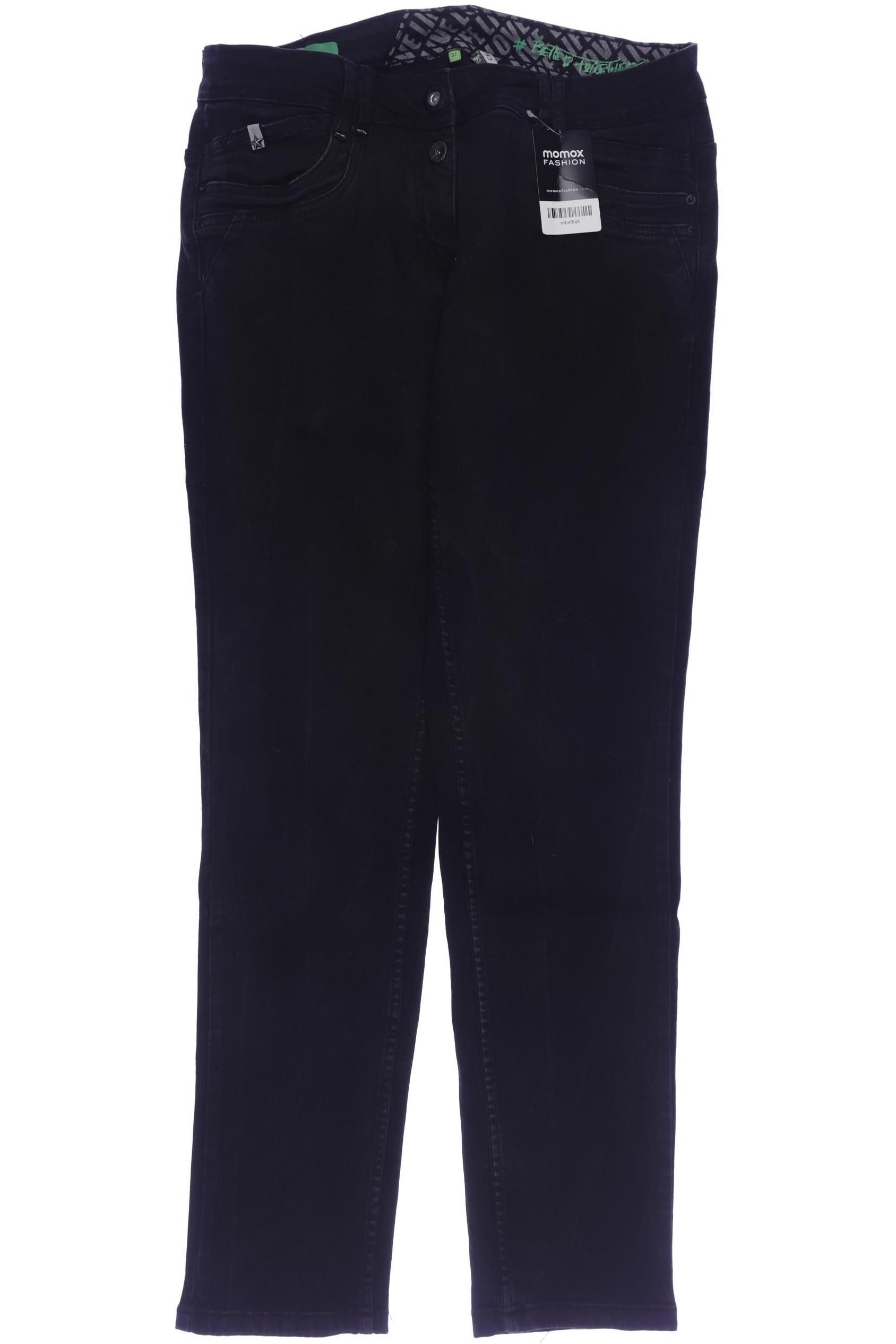 cecil-damen-jeans-schwarz-df0341ba-f50d-44c3-a1f7-91a86fcfff4a-image-0