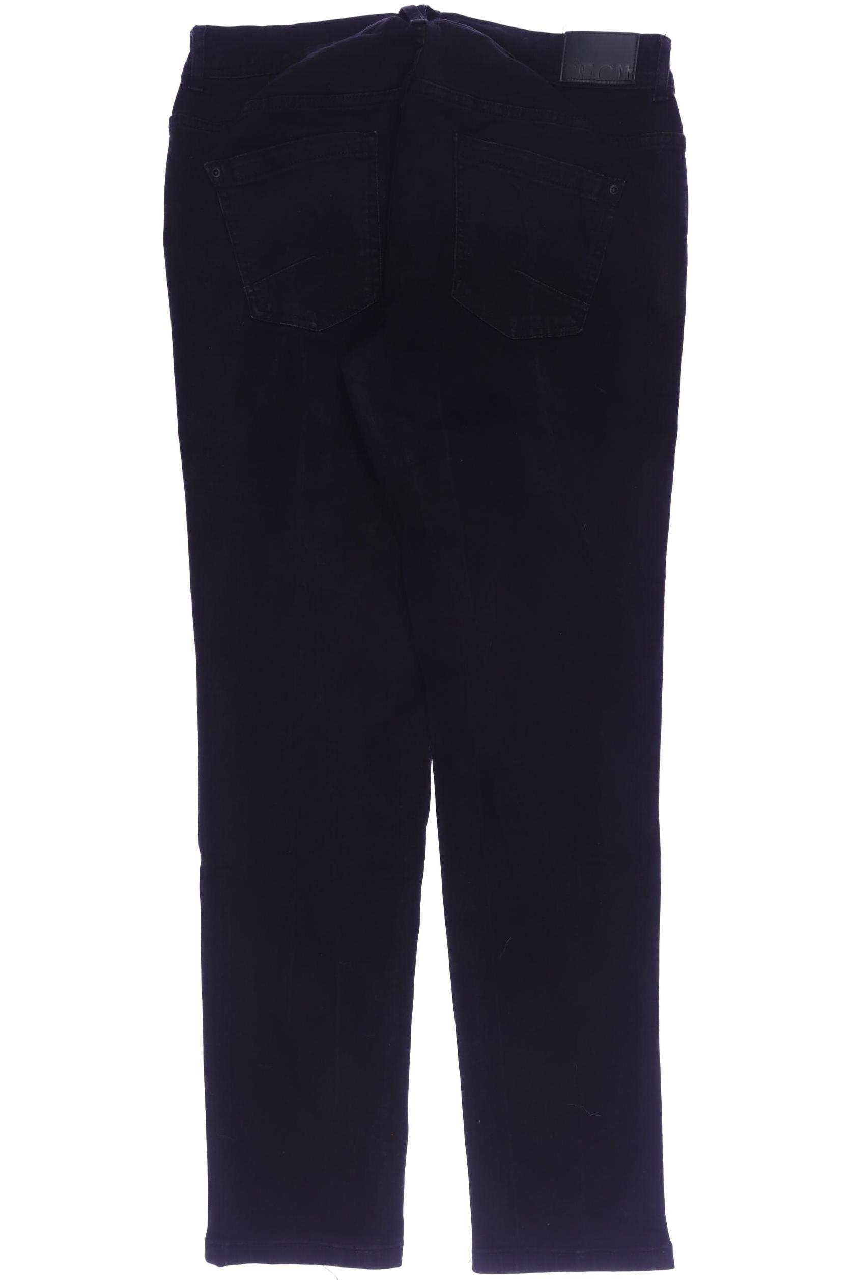 cecil-damen-jeans-schwarz-df0341ba-f50d-44c3-a1f7-91a86fcfff4a-image-1