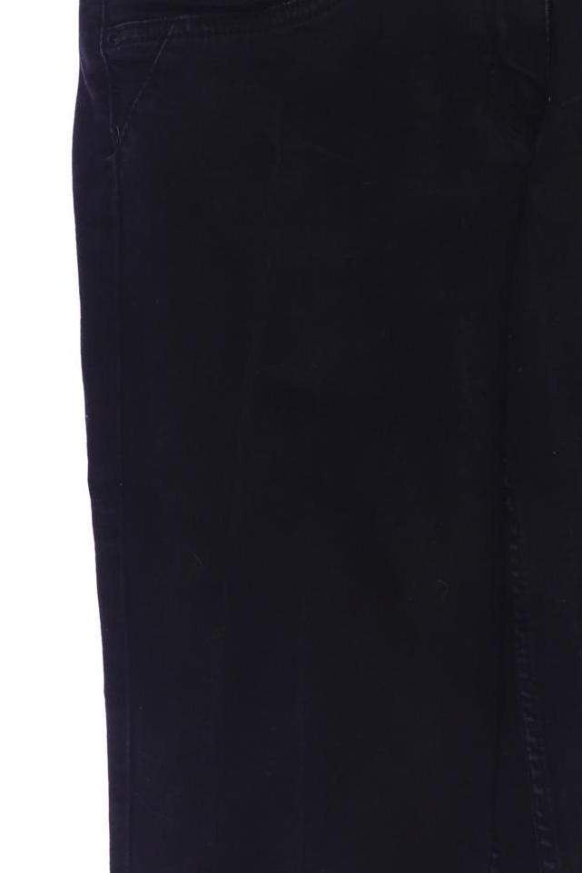cecil-damen-jeans-schwarz-df0341ba-f50d-44c3-a1f7-91a86fcfff4a-image-2