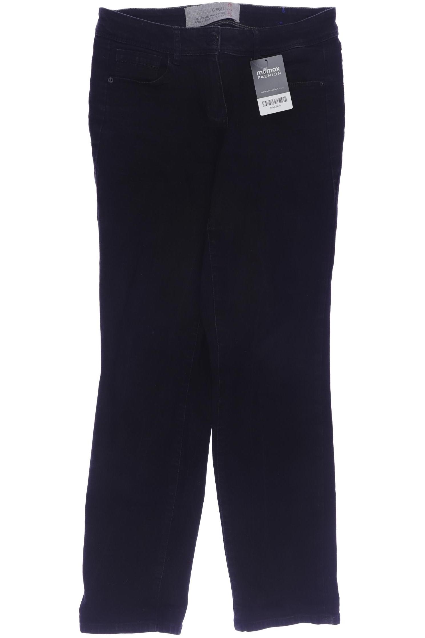 cecil-damen-jeans-schwarz-e15161e8-7fdd-46af-abc1-998c47d17af0-image-0