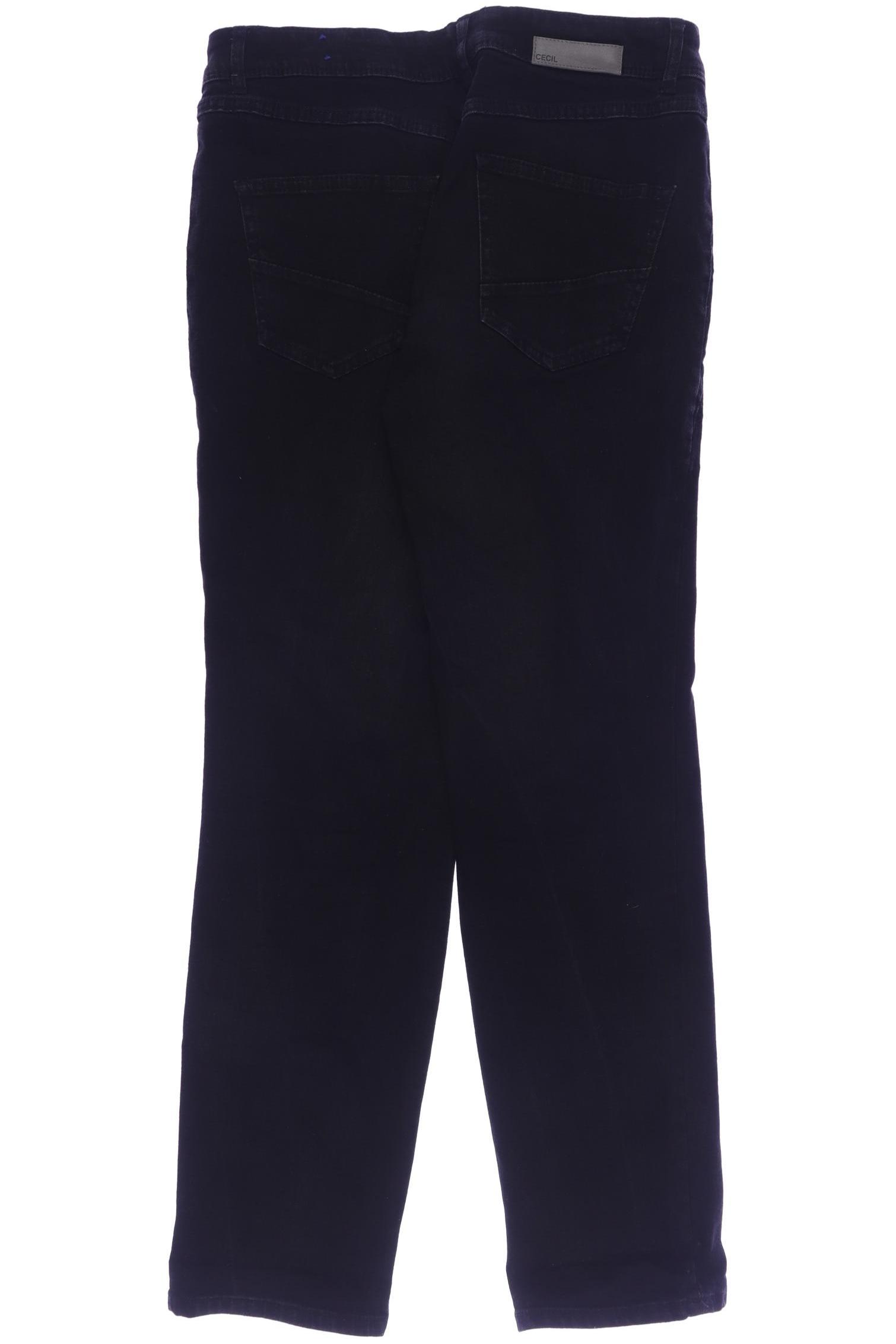 cecil-damen-jeans-schwarz-e15161e8-7fdd-46af-abc1-998c47d17af0-image-1