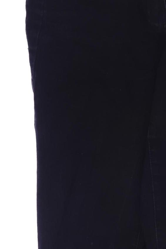 cecil-damen-jeans-schwarz-e15161e8-7fdd-46af-abc1-998c47d17af0-image-2