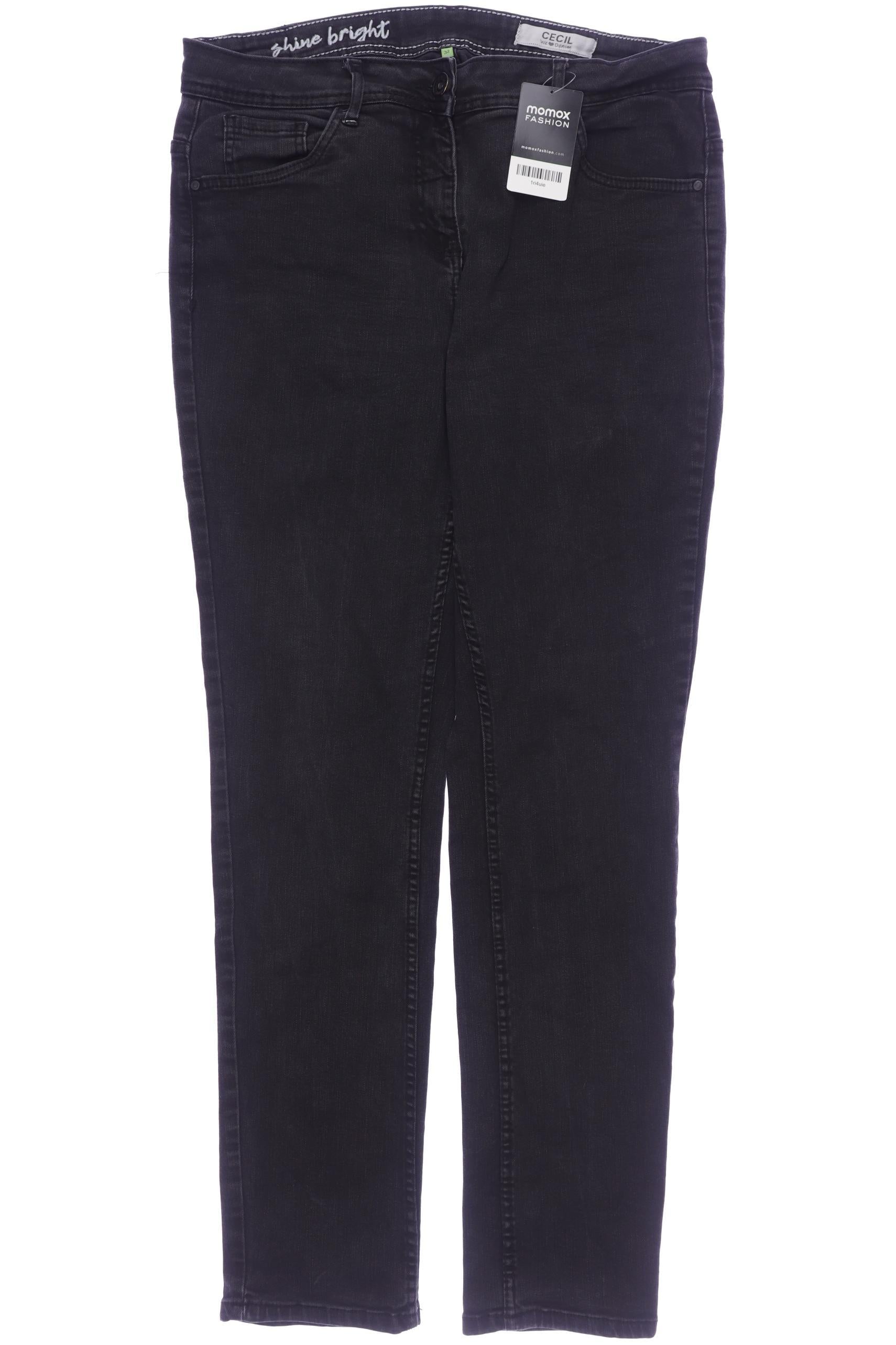 cecil-damen-jeans-schwarz-e167ded2-1f63-47ba-a65d-bba84dd9e257-image-0