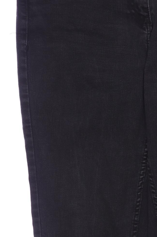 cecil-damen-jeans-schwarz-e167ded2-1f63-47ba-a65d-bba84dd9e257-image-2