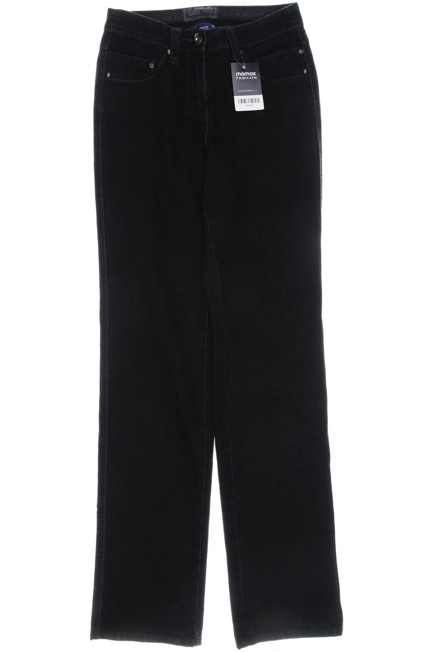 cecil-damen-jeans-schwarz-e543fd1c-3946-46c8-bfb6-d41fbd0f1c86-image-0