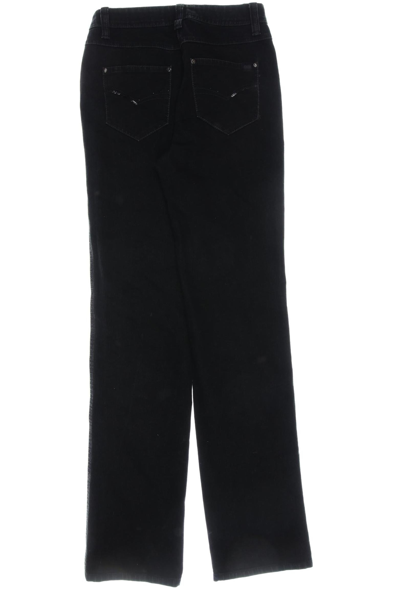 cecil-damen-jeans-schwarz-e543fd1c-3946-46c8-bfb6-d41fbd0f1c86-image-1