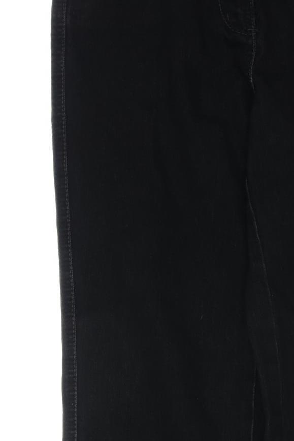 cecil-damen-jeans-schwarz-e543fd1c-3946-46c8-bfb6-d41fbd0f1c86-image-2