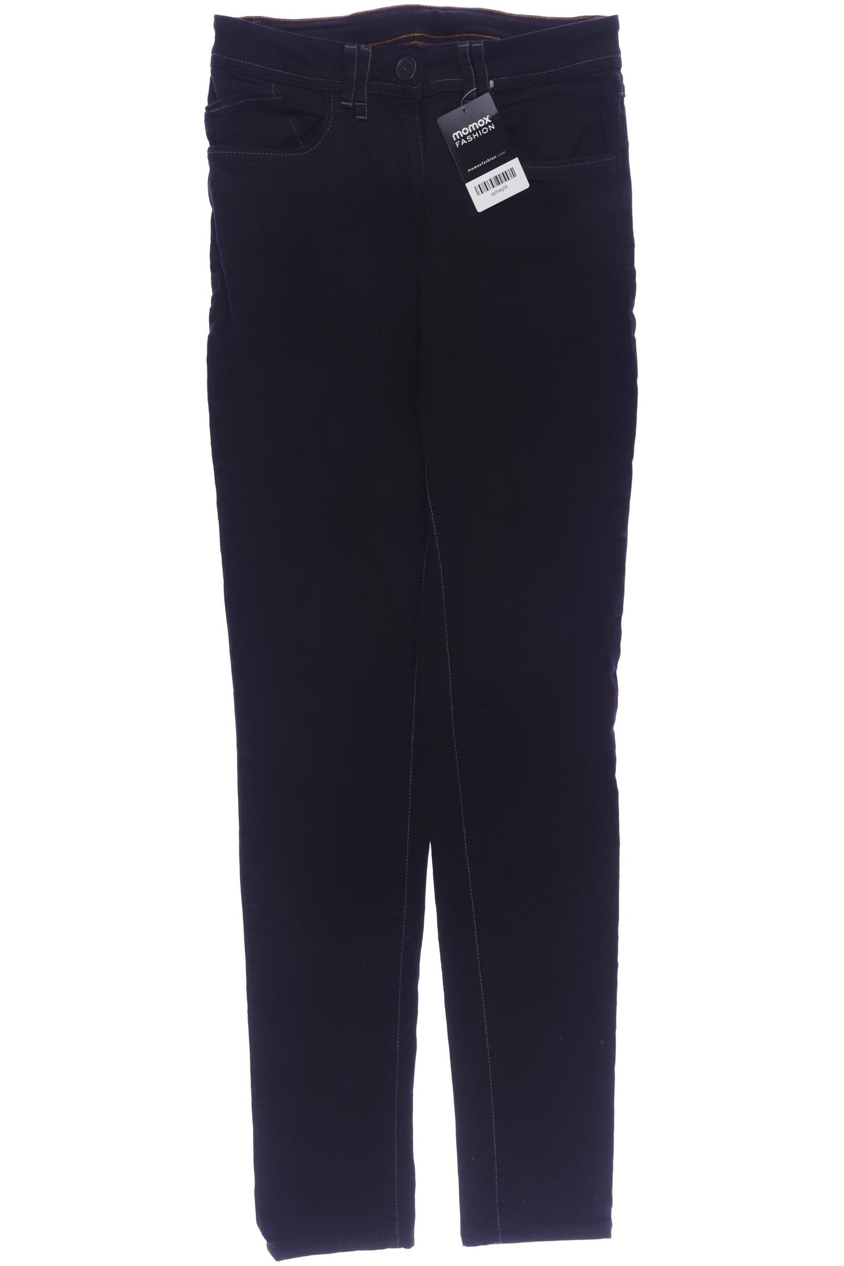 cecil-damen-jeans-schwarz-f8a4dc00-bc34-45b8-b898-8f48b96144cd-image-0