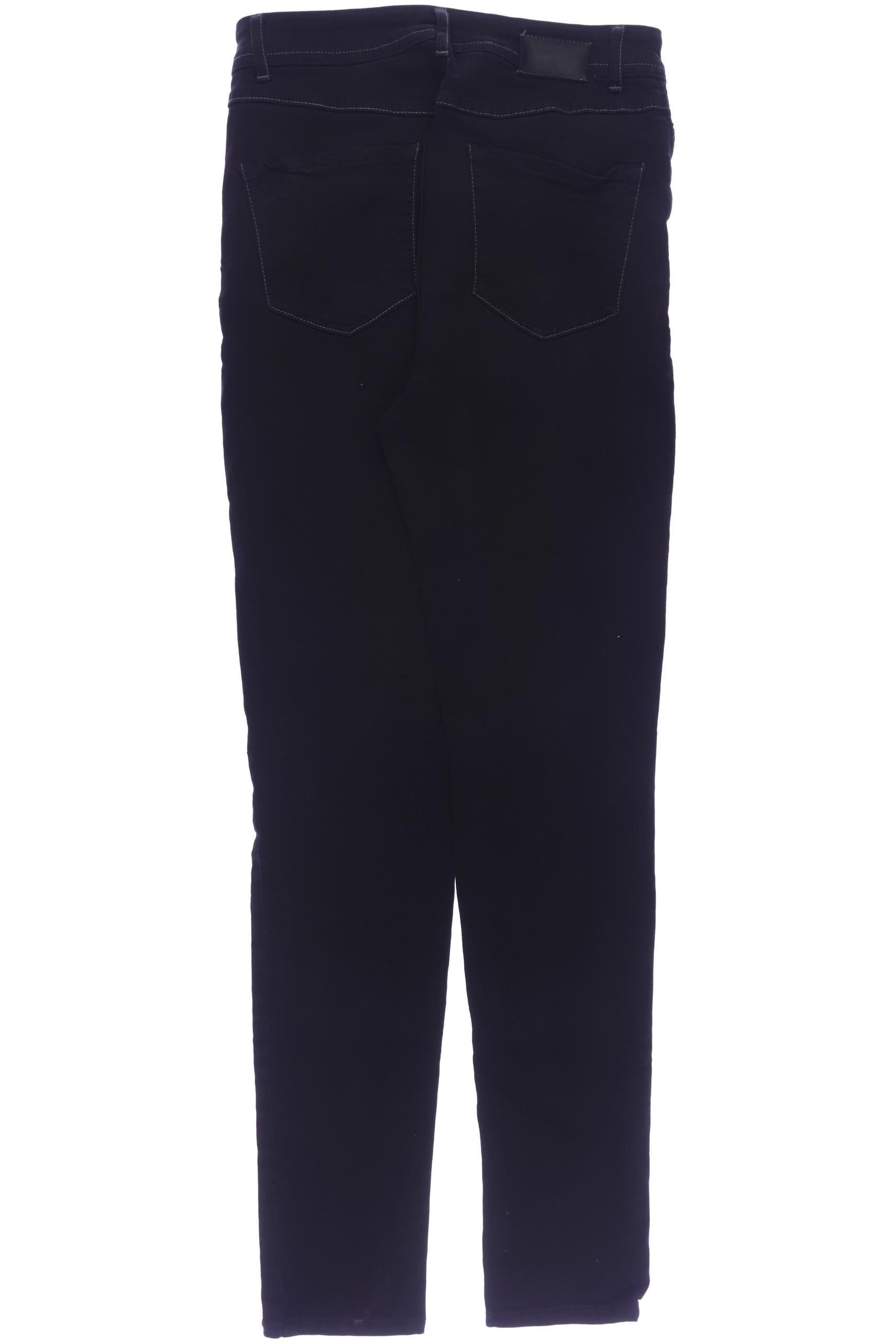 cecil-damen-jeans-schwarz-f8a4dc00-bc34-45b8-b898-8f48b96144cd-image-1