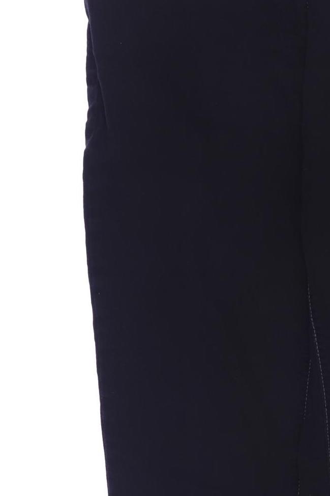 cecil-damen-jeans-schwarz-f8a4dc00-bc34-45b8-b898-8f48b96144cd-image-2