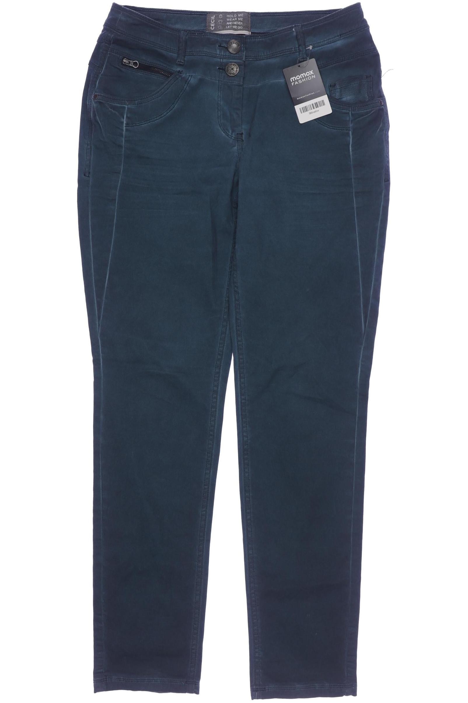 cecil-damen-jeans-turkis-21def7ae-fbd5-4e12-bd2c-3811ffd4f46e-image-0