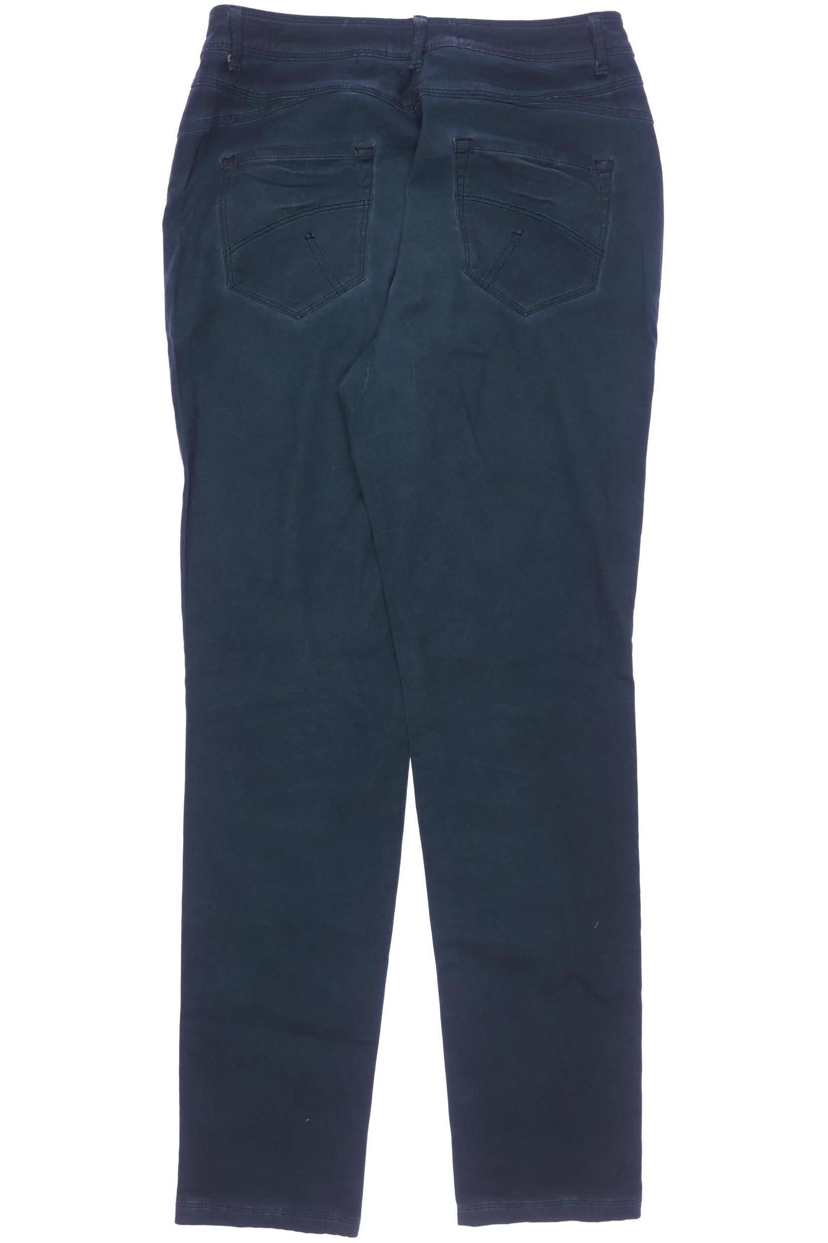 cecil-damen-jeans-turkis-21def7ae-fbd5-4e12-bd2c-3811ffd4f46e-image-1
