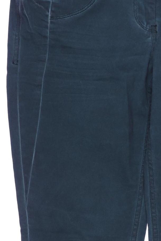 cecil-damen-jeans-turkis-21def7ae-fbd5-4e12-bd2c-3811ffd4f46e-image-2