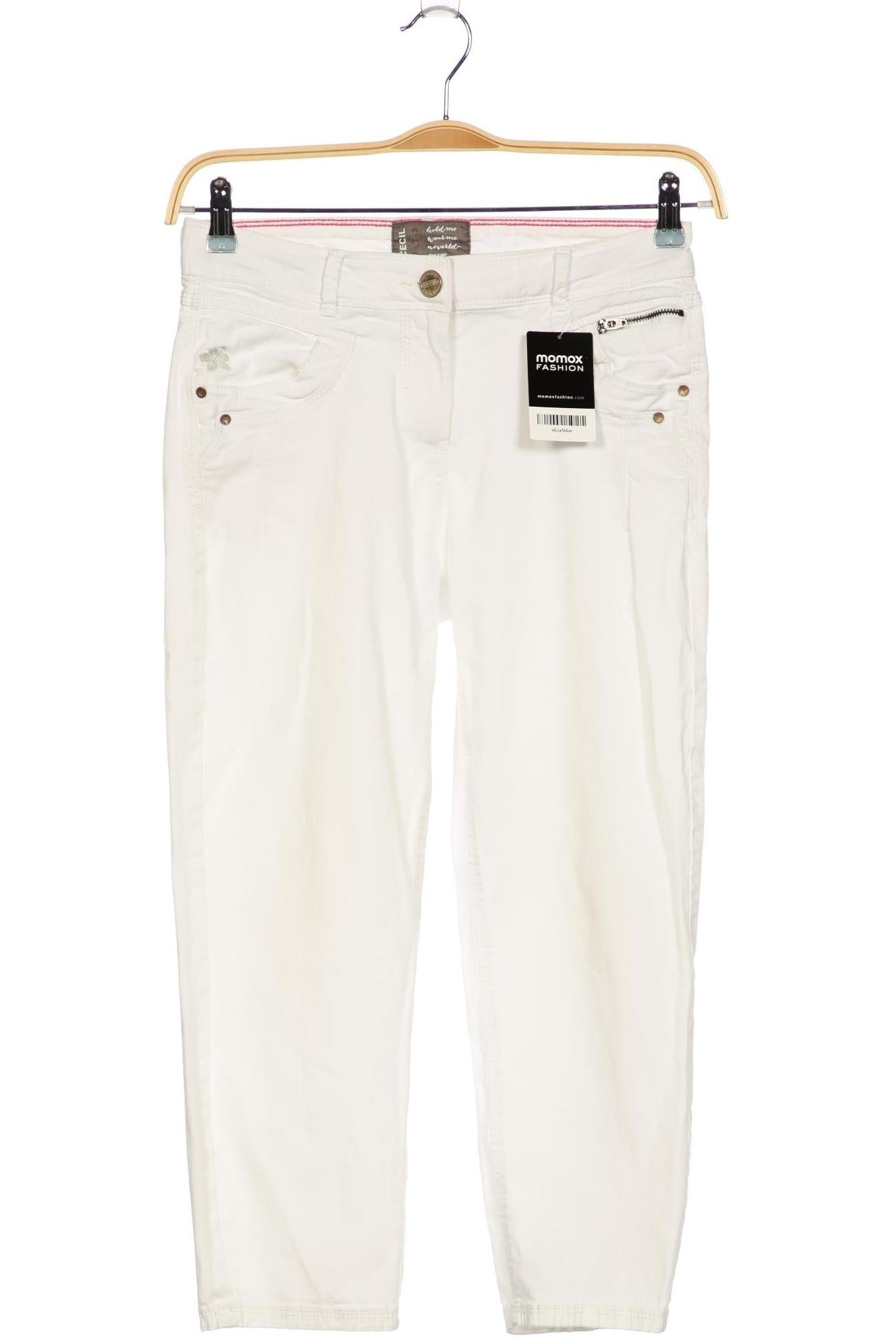 cecil-damen-jeans-weiss-0ce9f0c4-b388-480f-9ee4-dc7126a685b7-image-0