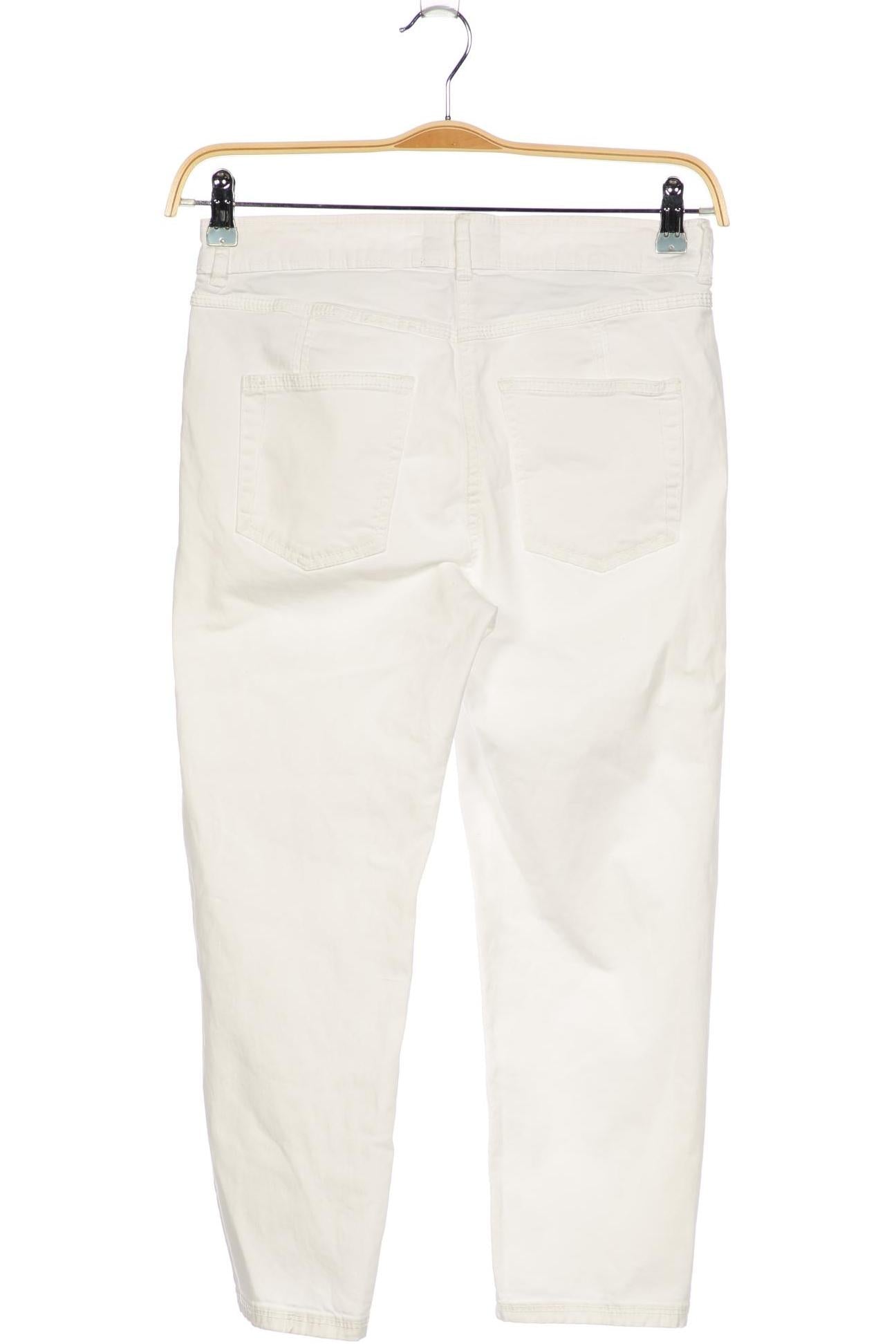 cecil-damen-jeans-weiss-0ce9f0c4-b388-480f-9ee4-dc7126a685b7-image-1